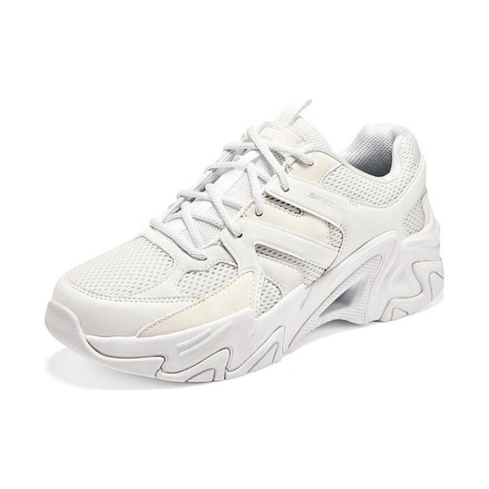 Skechers Stamina V3
