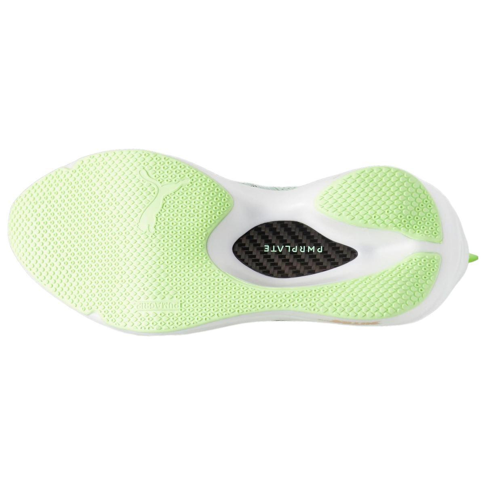 PUMA FAST-FWD Nitro Elite Run 75