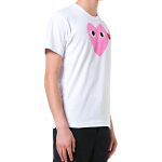 CDG Play T