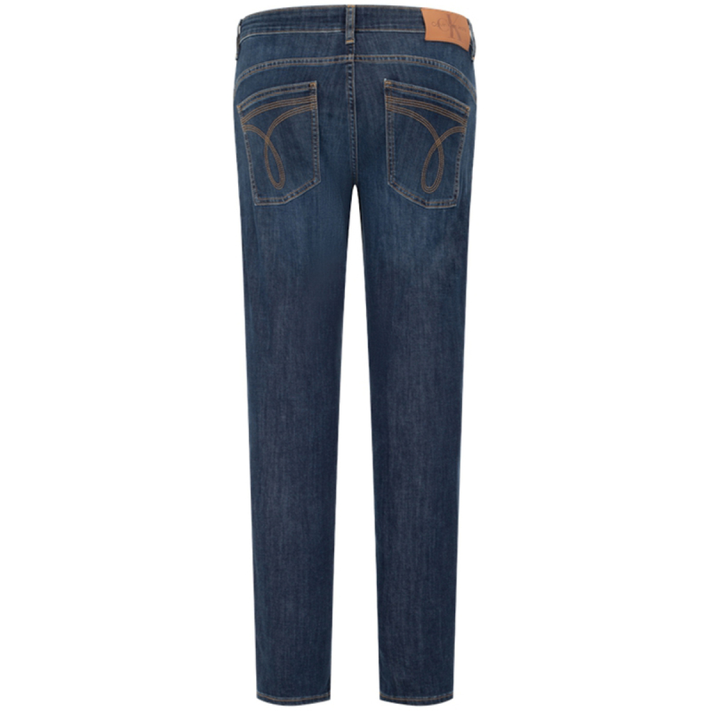 CALVIN KLEIN Jeans