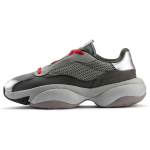 PUMA ALTERATION PN-2 2