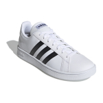 Adidas neo GRAND COURT Base