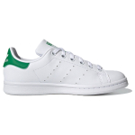 Adidas originals STAN SMITH J