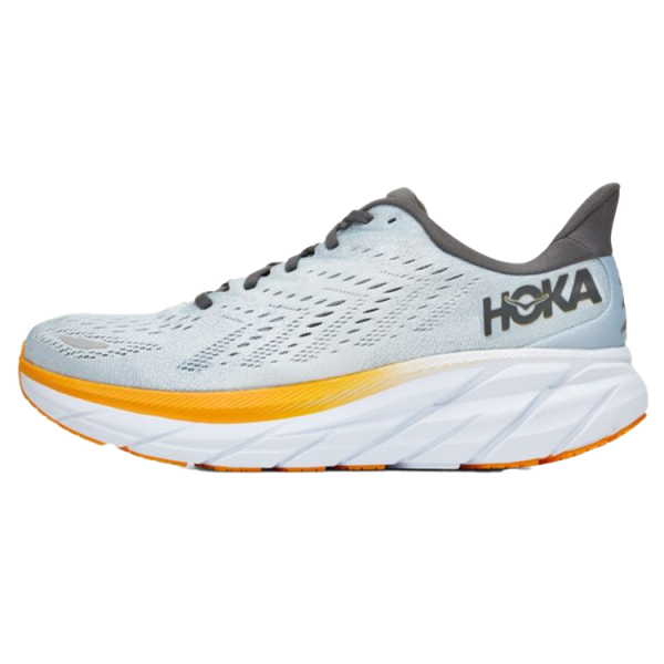 HOKA ONE ONE Clifton 8