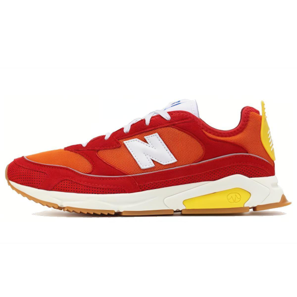 New Balance NB X-RACER D