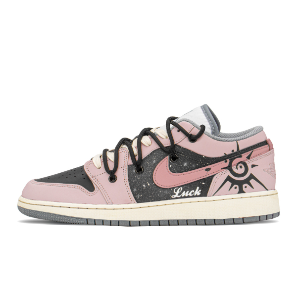 【 】 Jordan Air Jordan 1 FZBB GS