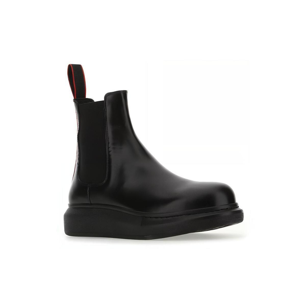 Alexander McQueen Hybrid