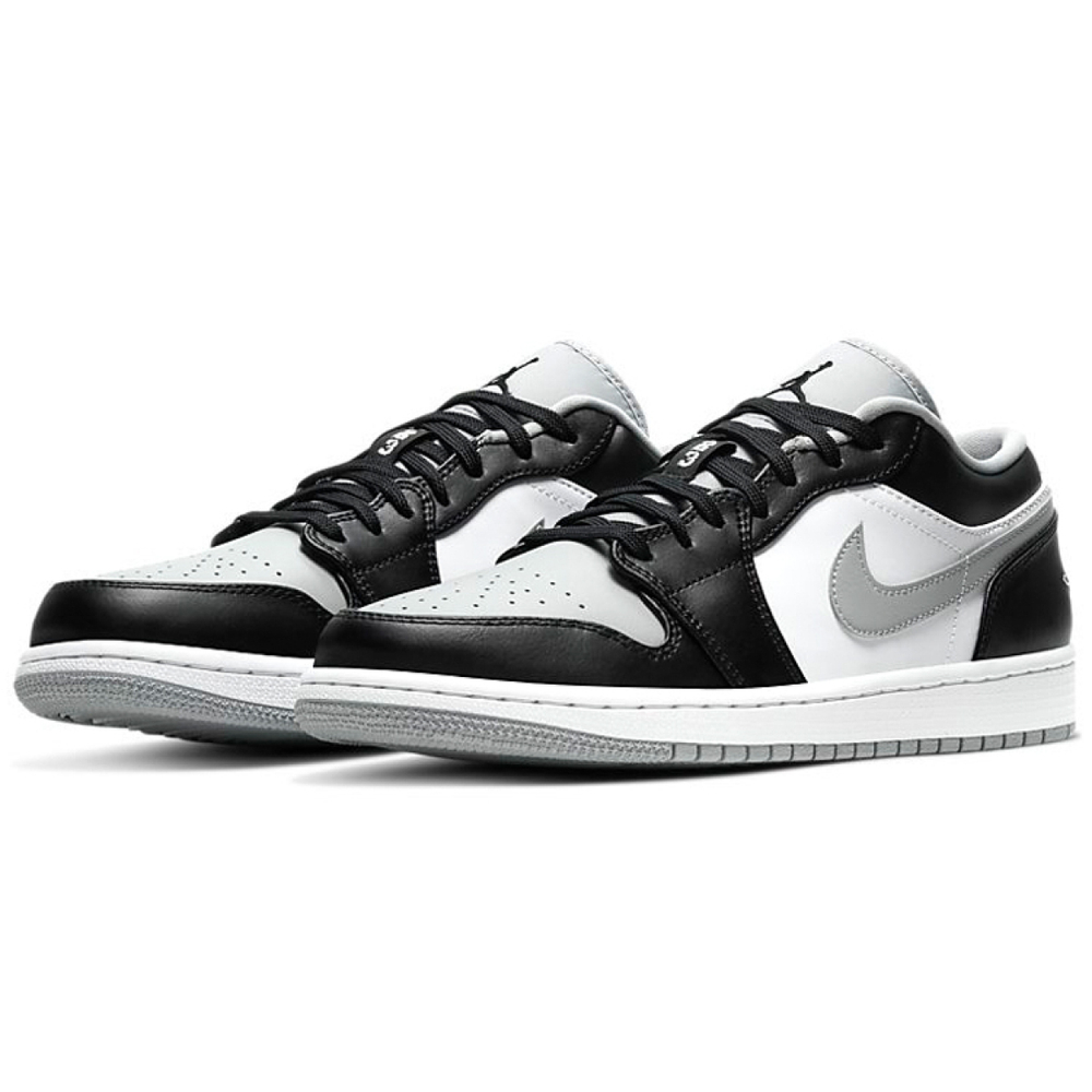 Jordan Air Jordan 1 Low Shadow Logo