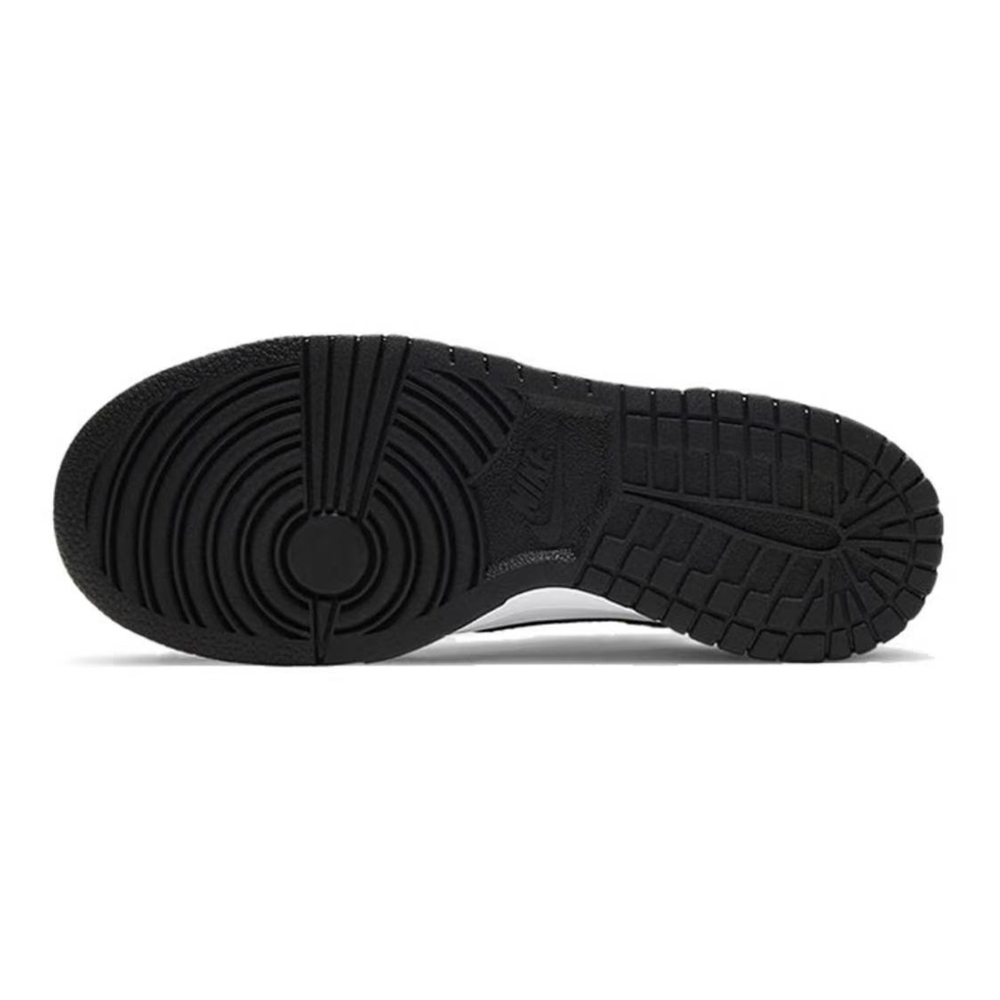 【 】 Nike Dunk Low