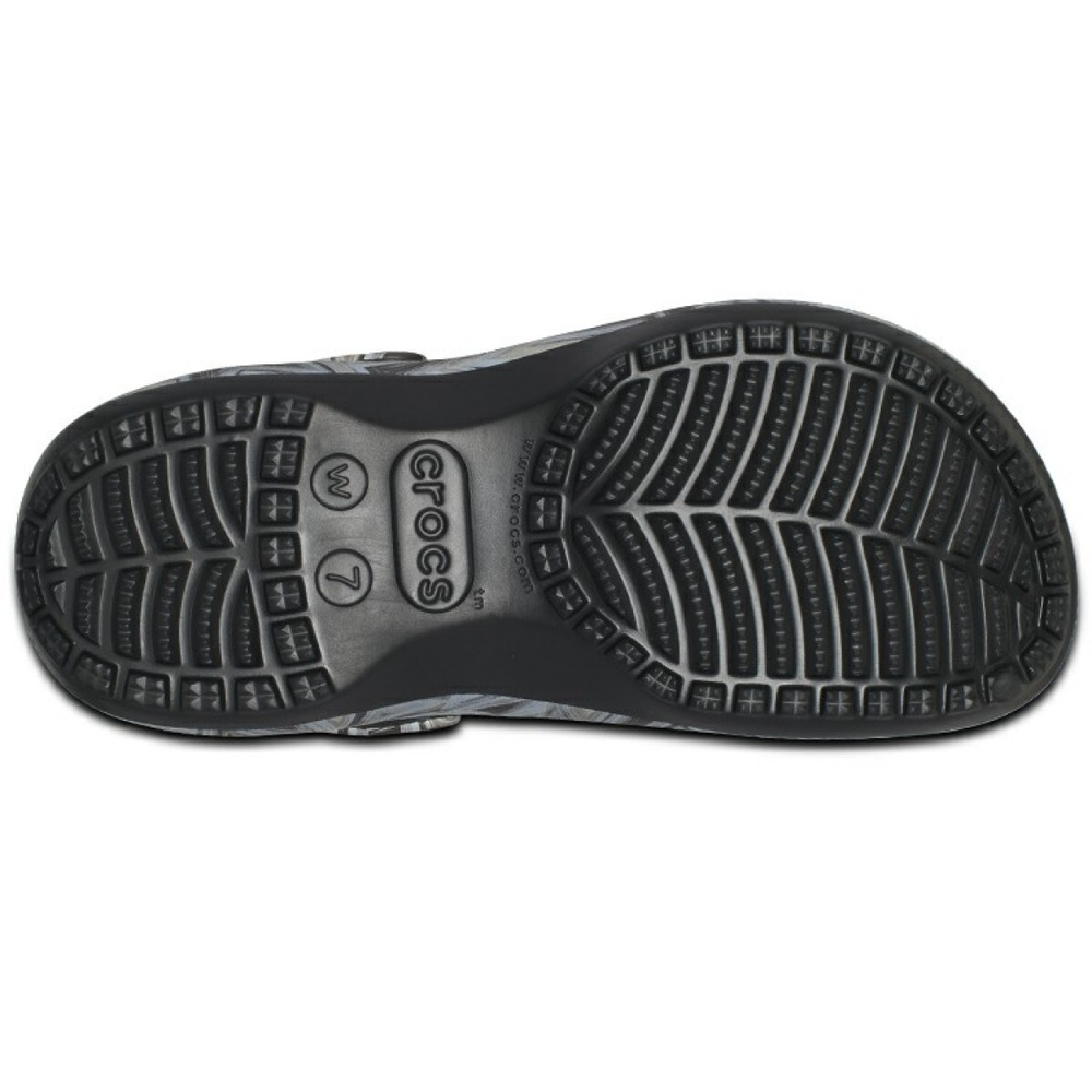 Crocs Classic clog EVA