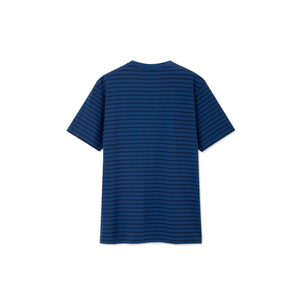 UNIQLO x KAWS T