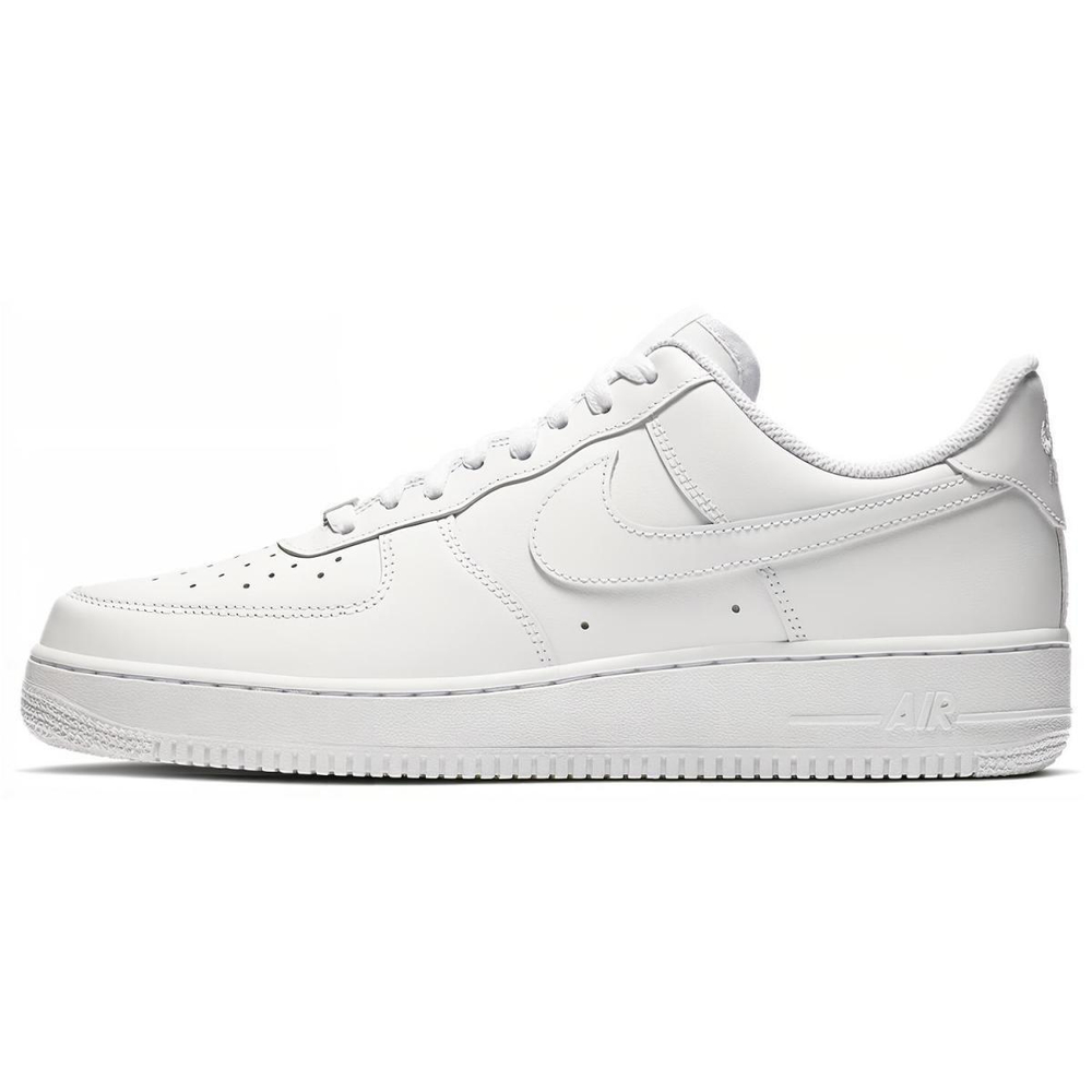 【 】 Nike Air Force 1