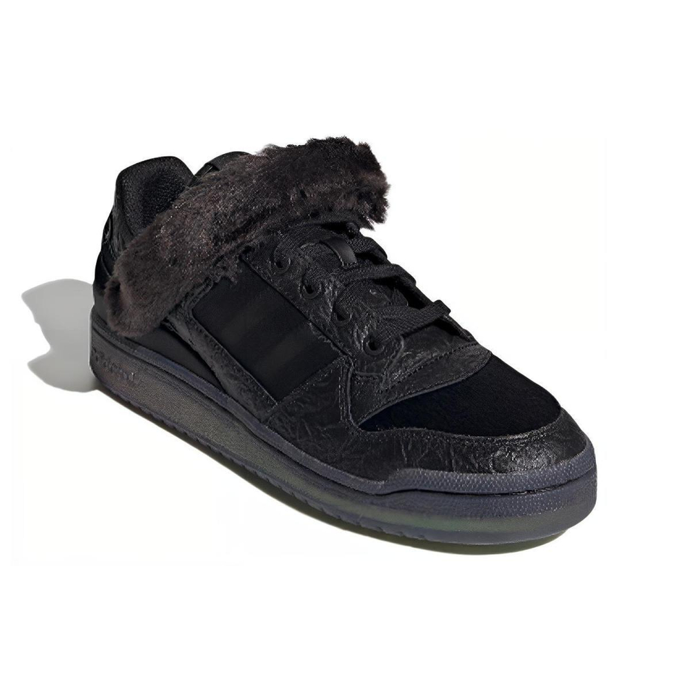 Adidas originals FORUM Low "Dark Witch"