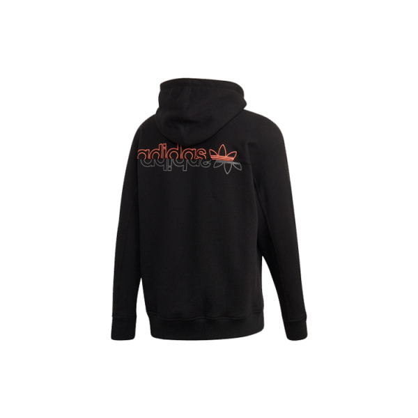 Adidas originals Fs Oth Hoody