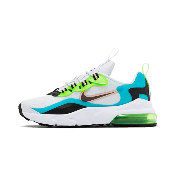 Nike Air Max 270 RT SE