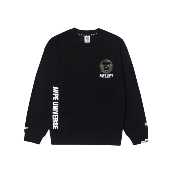 Aape FW23