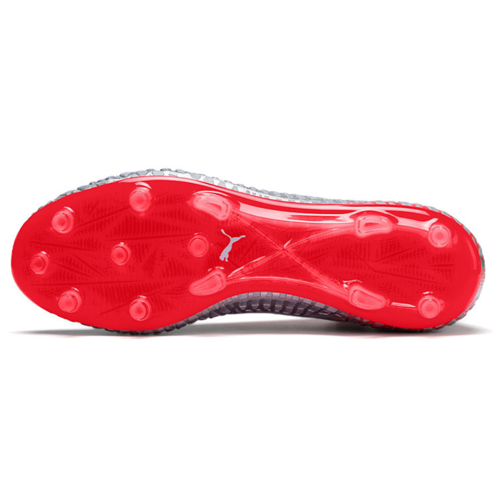PUMA Future Future 4.1 NEIT AG（ ）FG（ ）