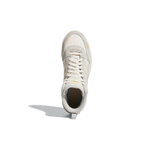 Adidas originals Post Up