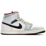 【 】 Jordan Air Jordan 1 Mid