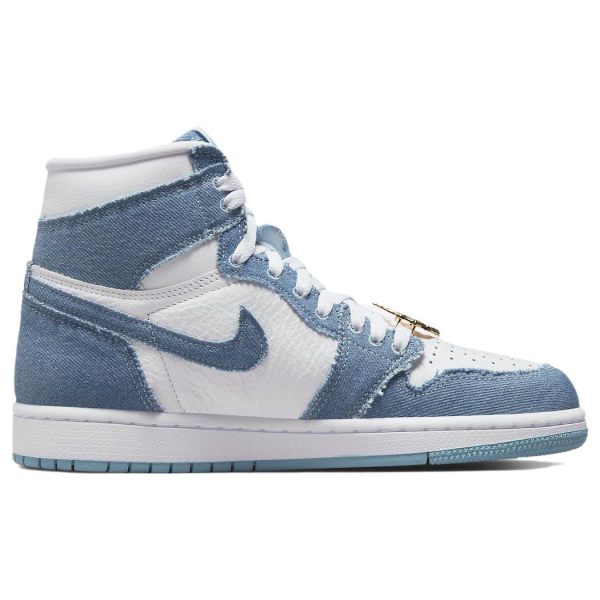 Jordan Air Jordan 1 retro high og "denim"