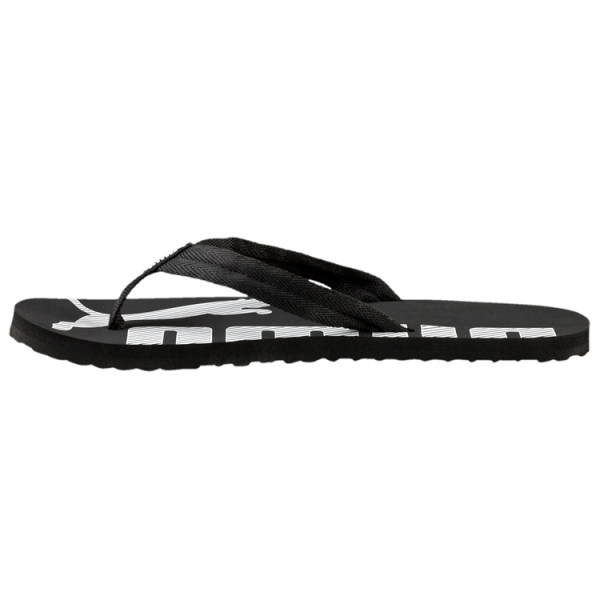PUMA Epic Flip V2