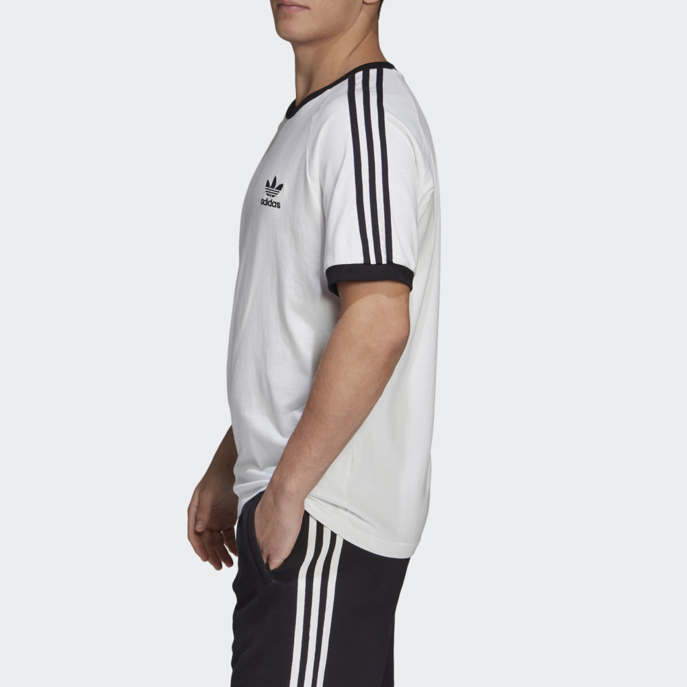 Adidas originals 3-Stripes Tee Logo T
