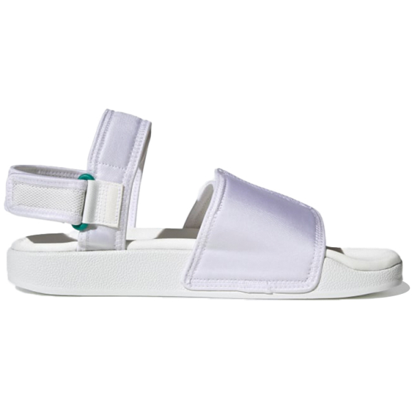 Adidas originals Adilette Sandal 4.0