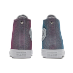 Converse Chuck Taylor All Star " "