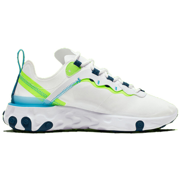 Nike React Element 55