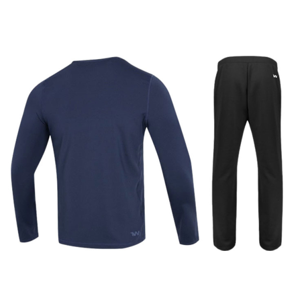 Under Armour T +