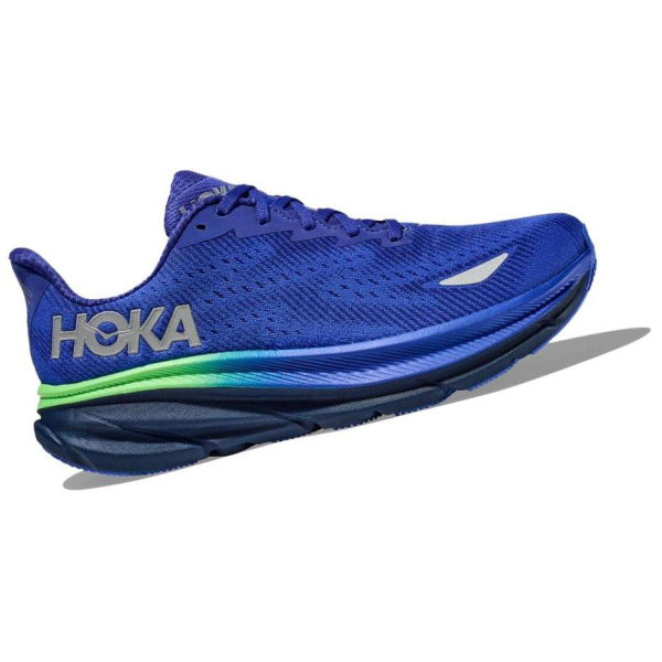 HOKA ONE ONE Clifton 9 GTX