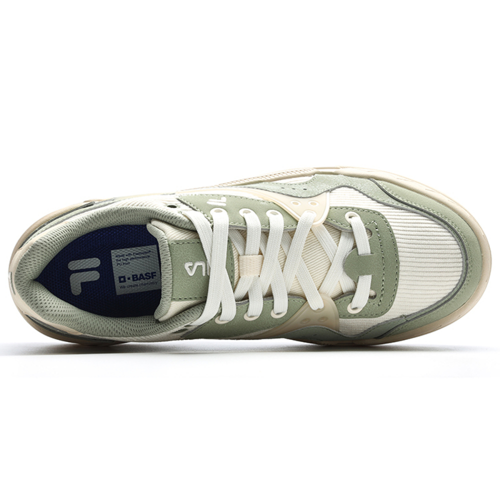 FILA FUSION BANK