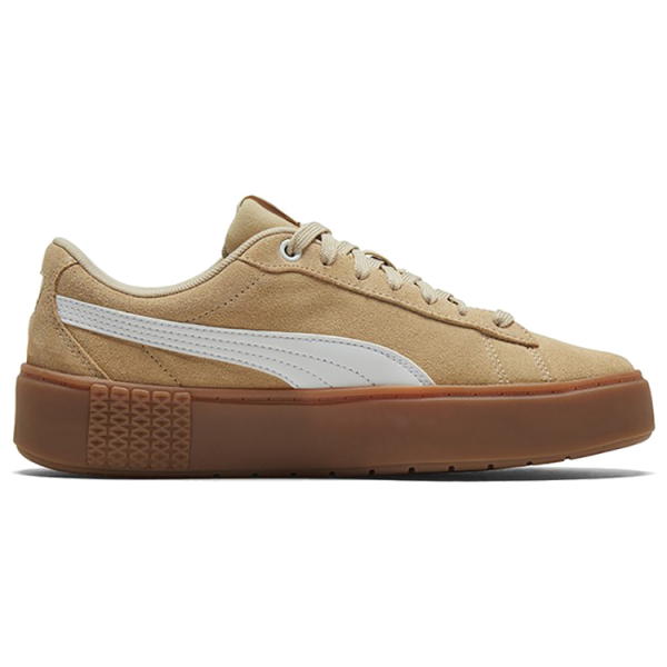 PUMA Smash Platform V2