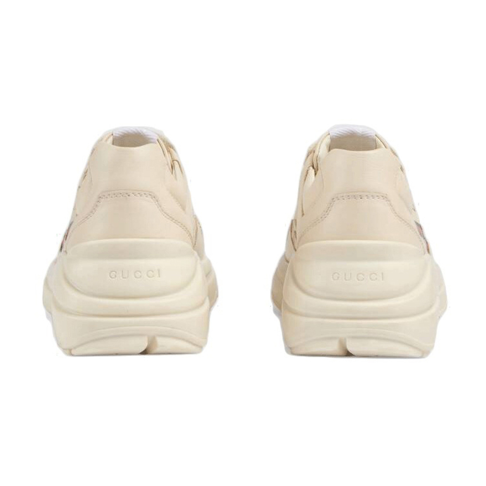 GUCCI Rhyton