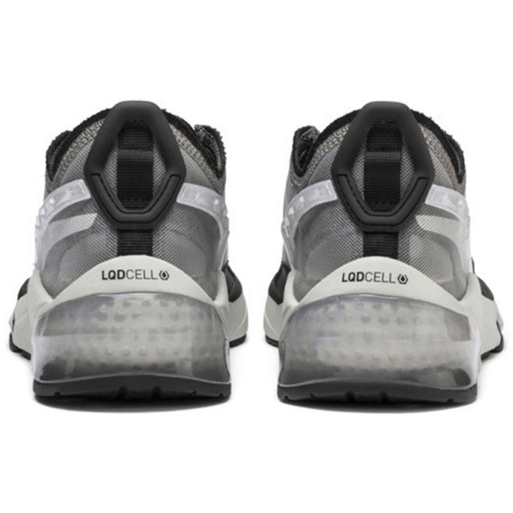 PUMA LQDCELL Optic Sheer