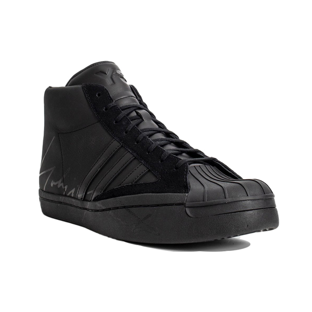 【 】 Y-3 Yohji Pro
