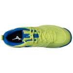 Mizuno Dynablitz