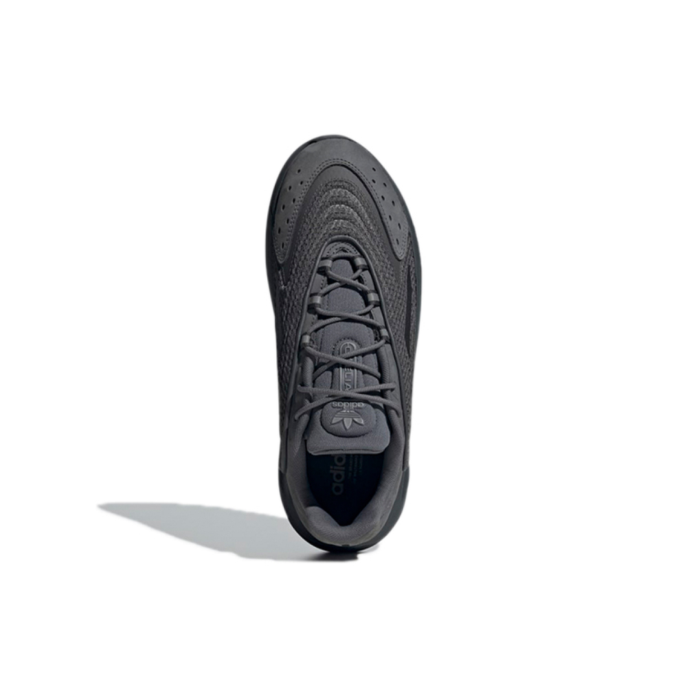 Adidas originals Ozelia