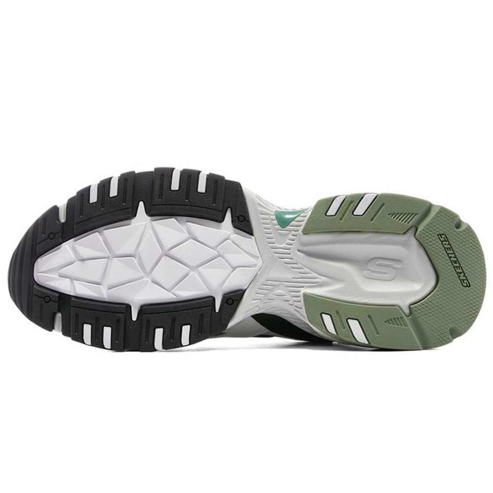 Skechers Stamina V2