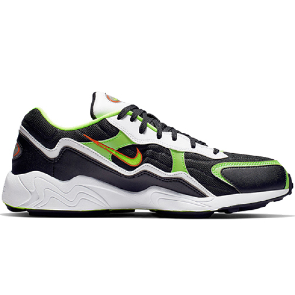 Nike Air Zoom Alpha