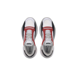 PUMA ALTERATION Core