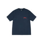 Stussy SS23 T