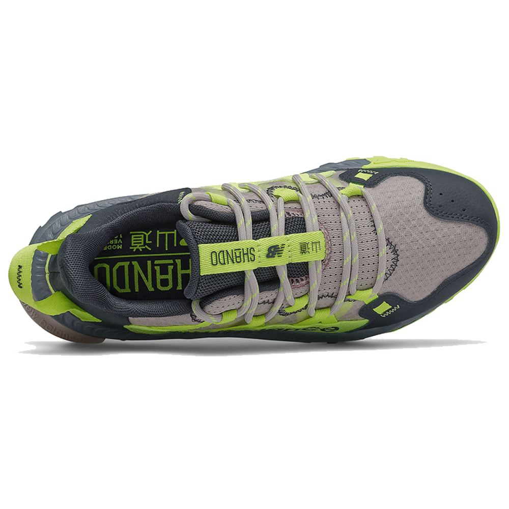 New Balance NB Shando