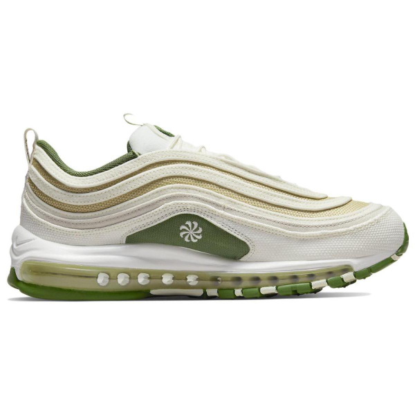 Nike Air Max 97
