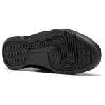 Dime MTL x Reebok Workout Plus