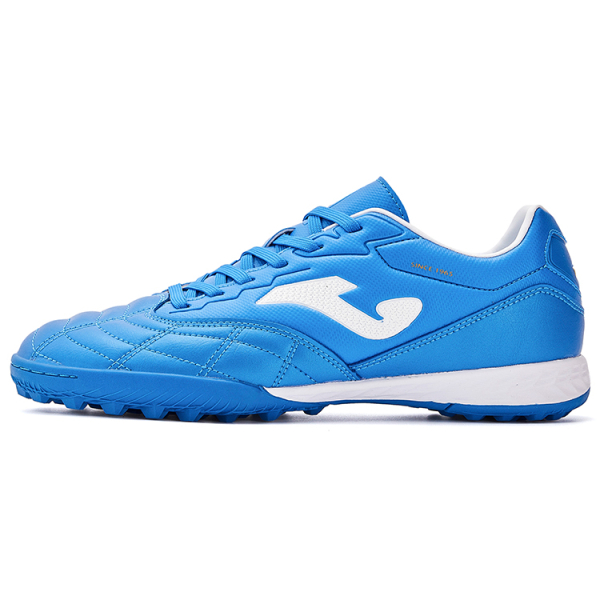 JOMA Liga T1 Tf TF（ ）