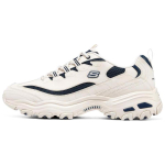 Skechers D'LITES 1.0