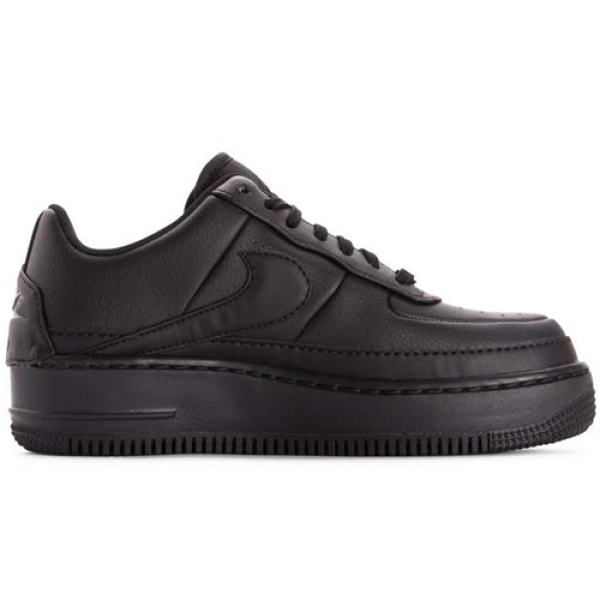 Nike Air Force 1 Jester XX Black