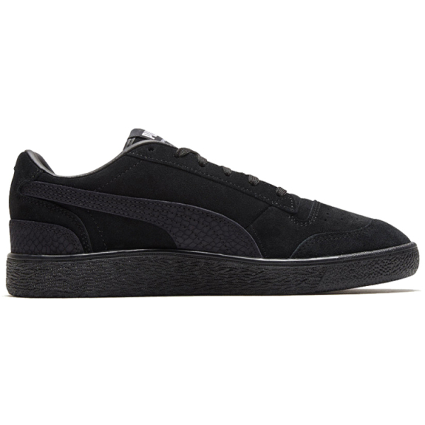 PUMA Ralph Sampson