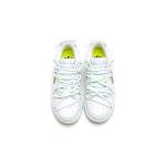 【 】 Nike Dunk Low Next Nature